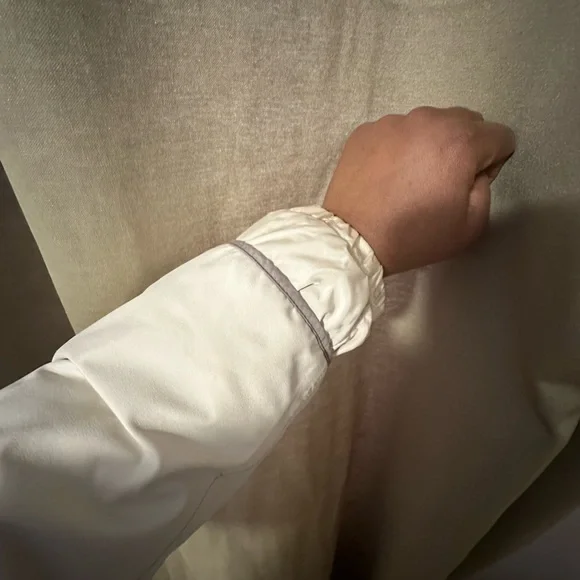 Prada Jacket - Picture 8 of 9